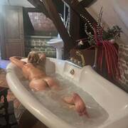Alejandra Blondine (Photo #3)
