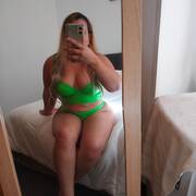 Alejandra Blondine (Photo #3)