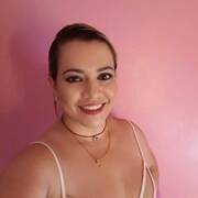 Alejandra Blondine (Photo #6)