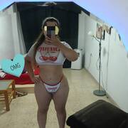 Alejandra Blondine (Photo #7)