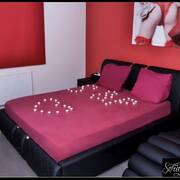 Sorayas Palace (Photo #43)