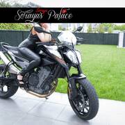 Sorayas Palace (Photo #47)