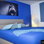 Sorayas Palace (Photo #39)