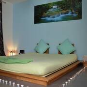 Sorayas Palace (Photo #38)