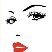 Sorayas Palace (Photo #37)