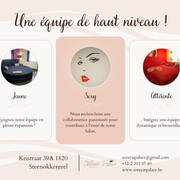 Sorayas Palace (Photo #14)