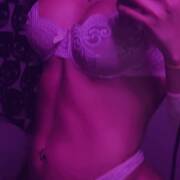 Alyssa