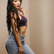 Alyssa