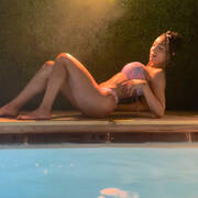 Alyssa (Photo #34)