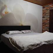 Habitacion alguir (Photo #1)