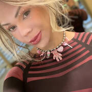 MISSI LATINA (Photo #30)