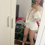 Madalena (Photo #47)