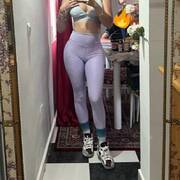 Madalena (Photo #36)