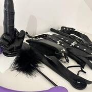 Madalena (Photo #31)