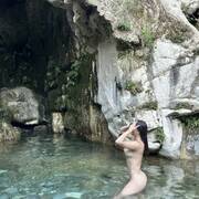 Madalena (Photo #19)