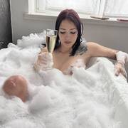 Madalena (Photo #15)