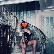 Amyra Amira (Photo #11)