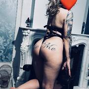 Amyra Amira (Photo #14)