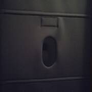 PvtGloryHole (Photo #1)