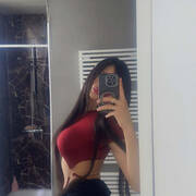 Hot Dominat (Photo #1)