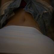 Hot Dominat