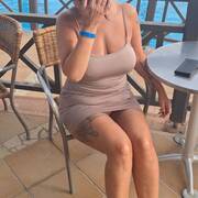 Lorie (Photo #14)