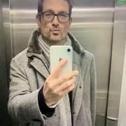Giorgio