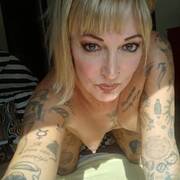 Ella (Photo #5)