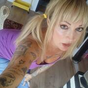 Ella (Photo #2)