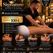 Signature Bodywork