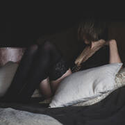 RAVEN (Photo #18)