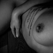 RAVEN (Photo #10)