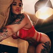 Esmeralda.. (Photo #41)