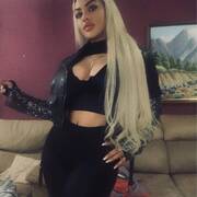 Esmeralda.. (Photo #44)