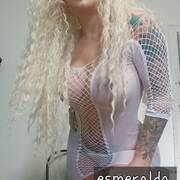 Esmeralda.. (Photo #10)