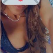 Stefania hot (Photo #31)