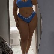 Zineb marocaine (Photo #2)