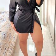 Zineb marocaine