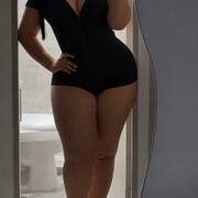 Zineb marocaine