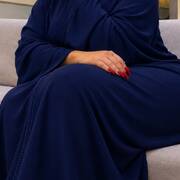 Fadoua marocaine (Photo #2)