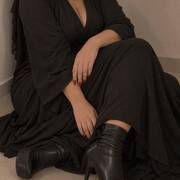 Fadoua marocaine
