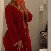 Leila marocaine