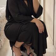 Leila marocaine