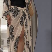 Leila marocaine