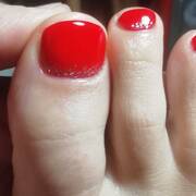 Super Marta (Photo #5)