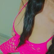 Univer du Tantra (Photo #12)