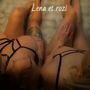 Aux plaisirs Secrets (Photo #16)