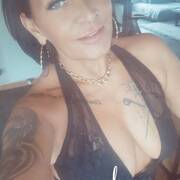 Aux plaisirs Secrets (Photo #8)