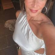 Aux plaisirs Secrets (Photo #6)