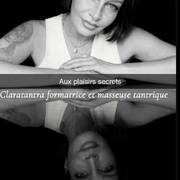 Aux plaisirs Secrets (Photo #8)